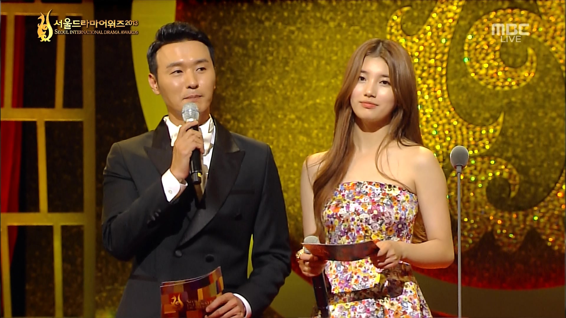 130905 MBC 서울 드라마어워즈 2013 수지cut (2.12GB) 1080i-DC수지갤03.jpg