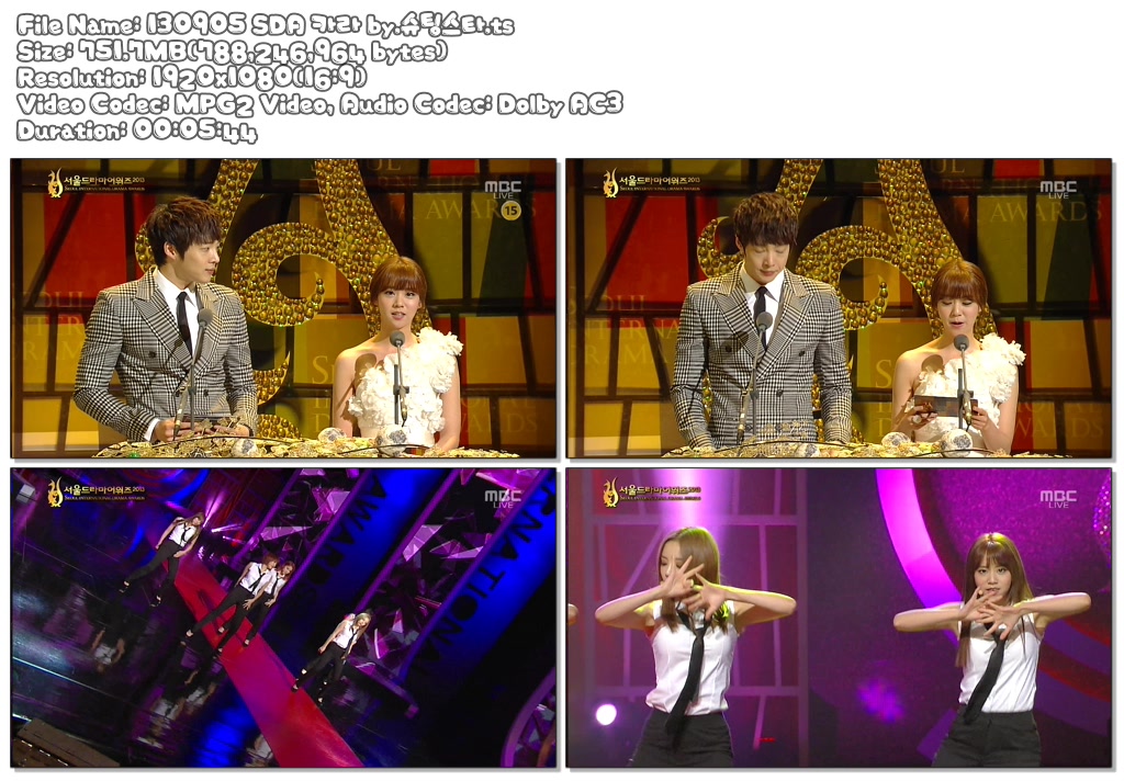 130905 SDA 카라 by.슈팅스타.ts.jpg