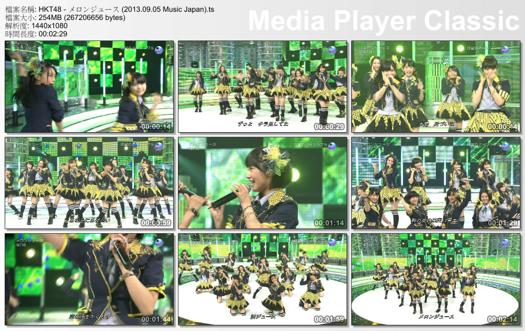 HKT48 - メロンジュース (2013.09.05 Music Japan).ts_thumbs_[2013.09.06_18.54.49].jpg
