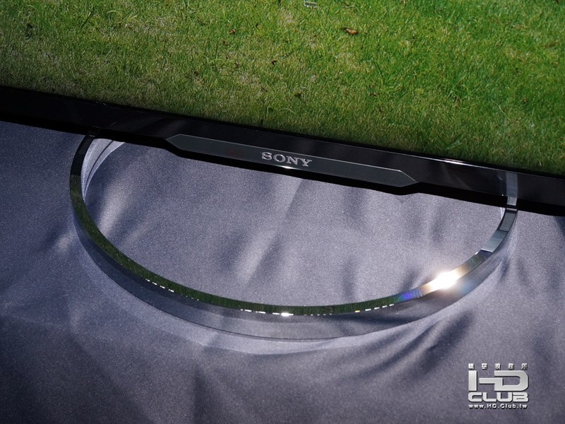 sony04.jpg
