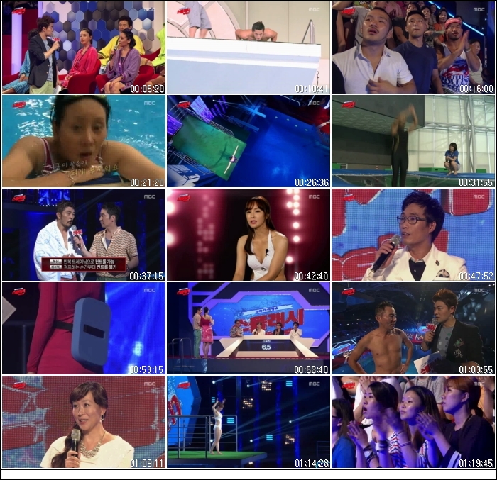 스타 다이빙 쇼 스플래시.E03.130906.HDTV.XViD-HANrel.avi.jpg