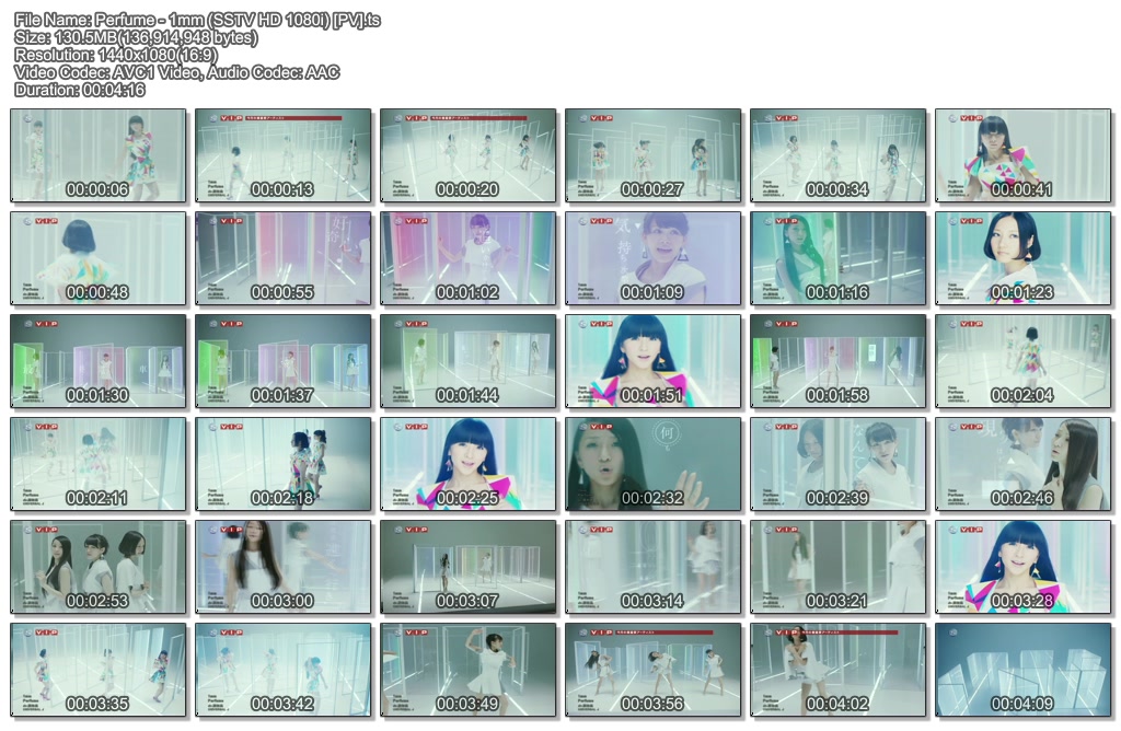 Perfume - 1mm (SSTV HD 1080i) [PV].ts.jpg