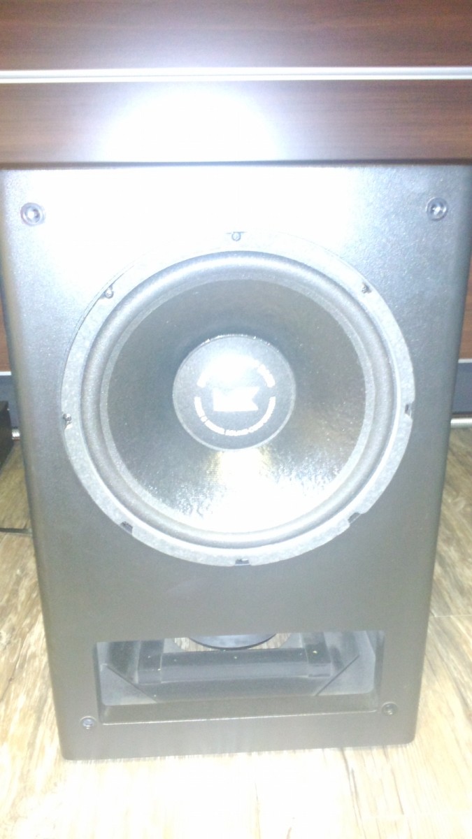 mk mx200 mkll 美國旗標