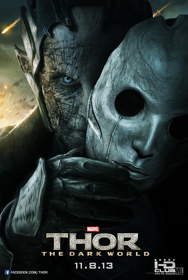 thor2522a0db6c7bf2.jpg