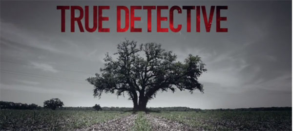 true-detective.jpg