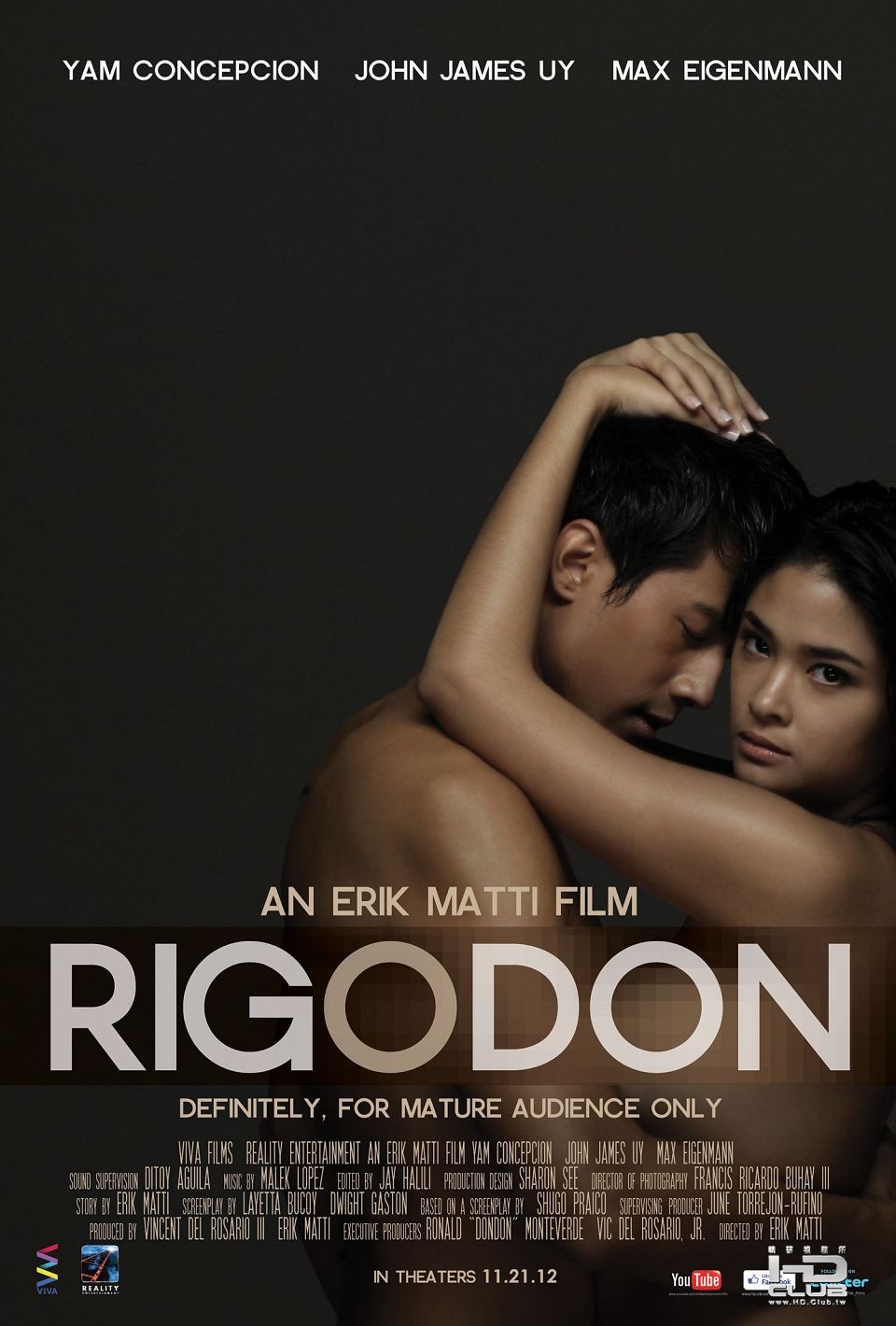 Rigodon-Poster-v02.jpg