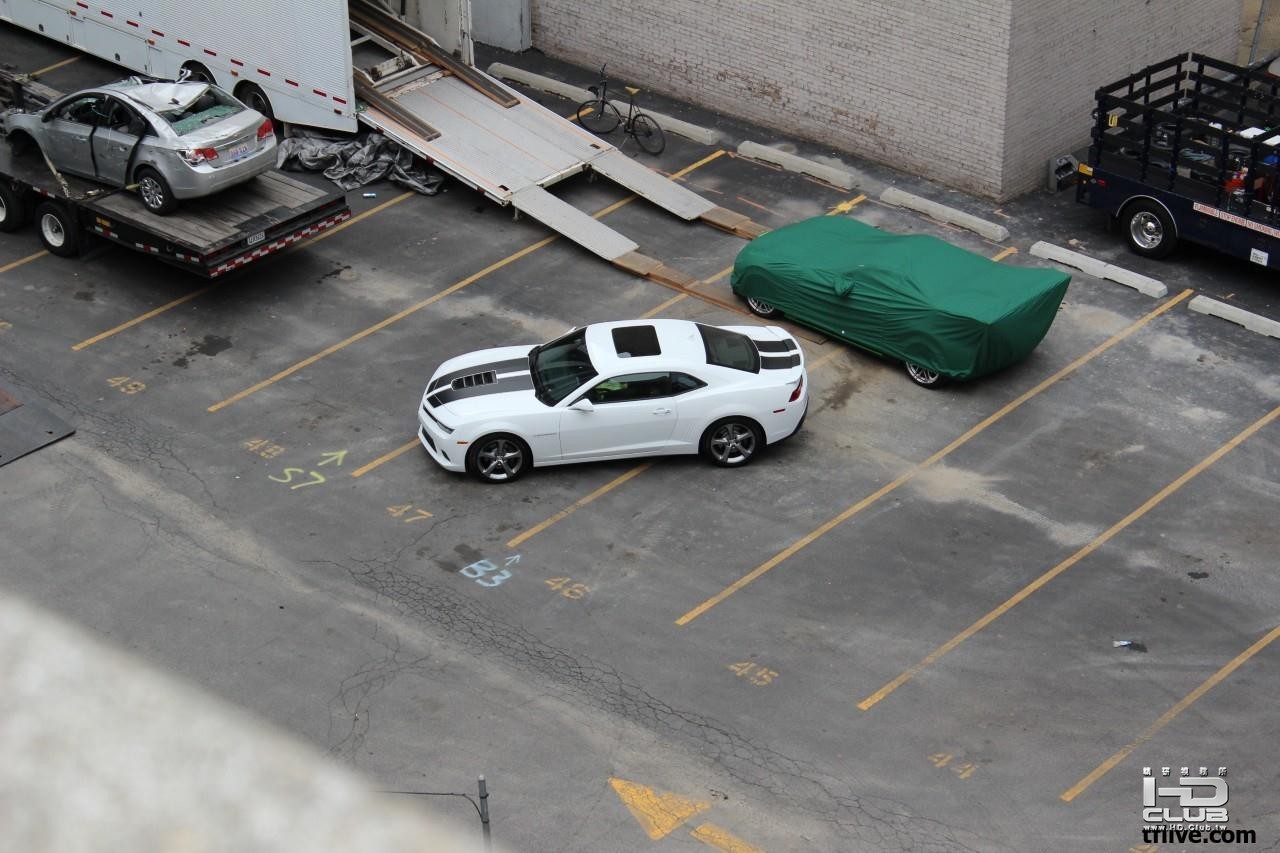 TF4LaSalleStreet9-8Filming1.jpg