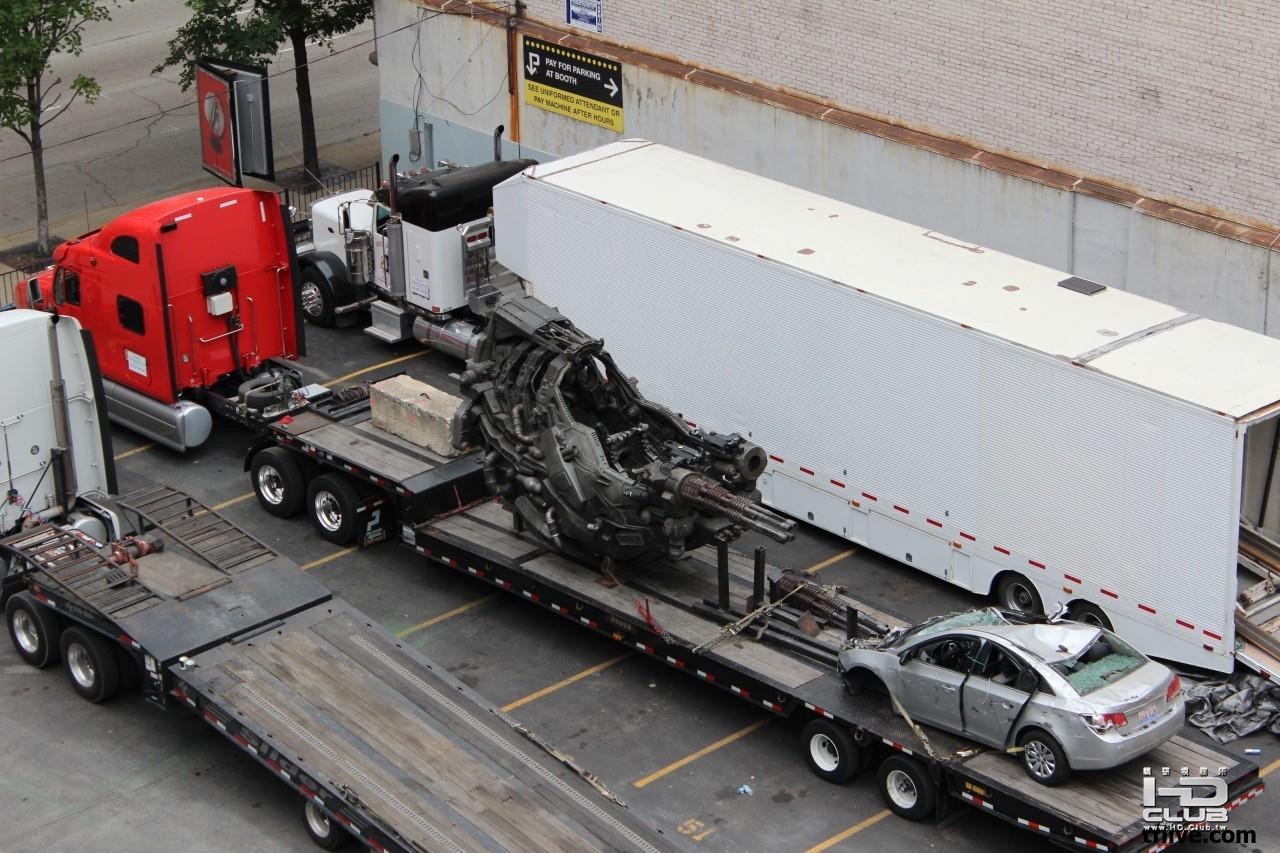 TF4LaSalleStreet9-8Filming2.jpg