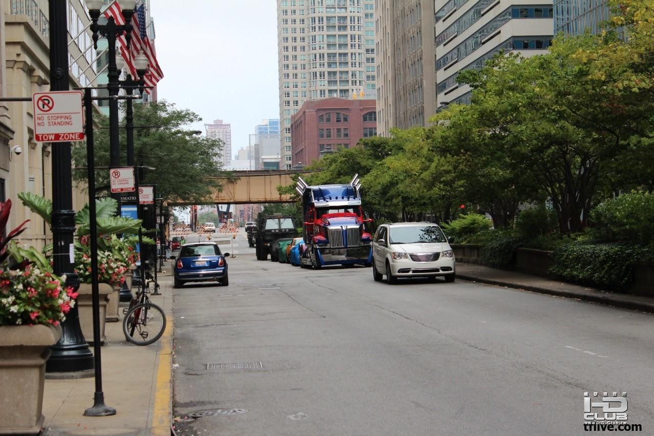 TF4LaSalleStreet9-8Filming3.jpg