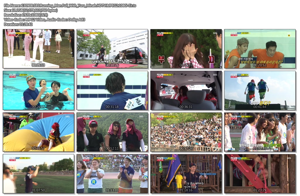 130908.SBS.Running_Man.Full_With_Yura_Minah.HDTV.MPEG2.1080i-Eir.ts.jpg