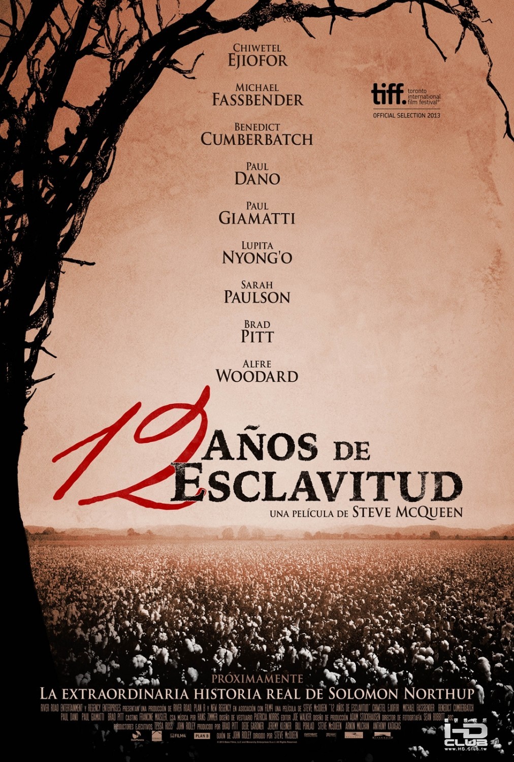 twelve_years_a_slave_ver2_xlg.jpg