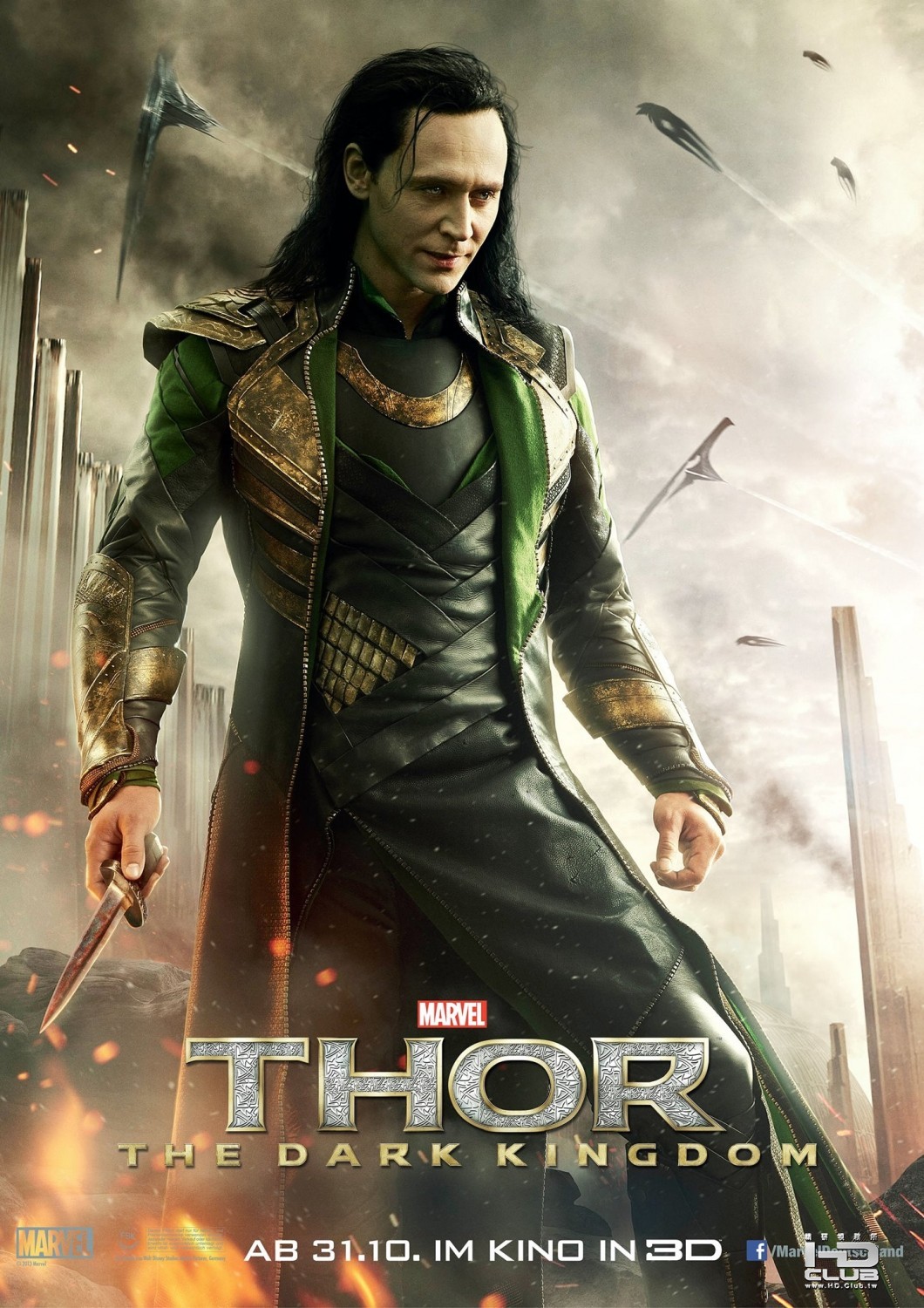 thor_the_dark_world_ver10_xlg.jpg