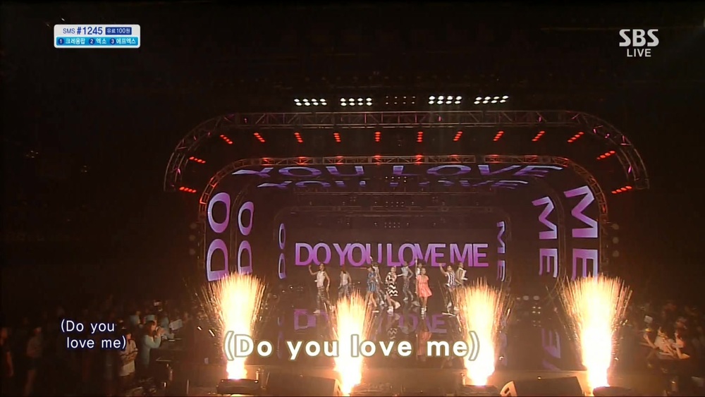 003[FOX][精緻中字][LIVE] 2NE1 - DO YOU LOVE ME [你愛我嗎 你愛我嗎].mkv_20130910_.jpg