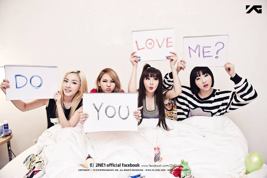 000130830-Official-HD-2NE1-from-Do-You-Love-Me-Batch-2.jpg