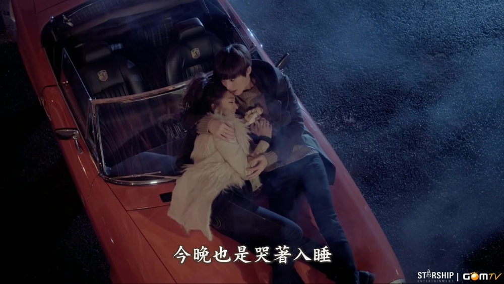 004[FOX][精緻中字][MV] Sistar19 - Gone Not Around Any Longer  因為從有到無 [推薦.jpg
