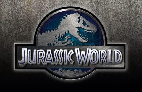 jurassic-world-logo (1).jpg