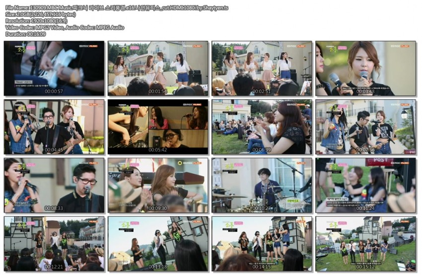 130909.MBC Music.피크닉 라이브 소리풍경.e16.나인뮤지스_cut.HDMI.1080i.by.Shaytye.jpg