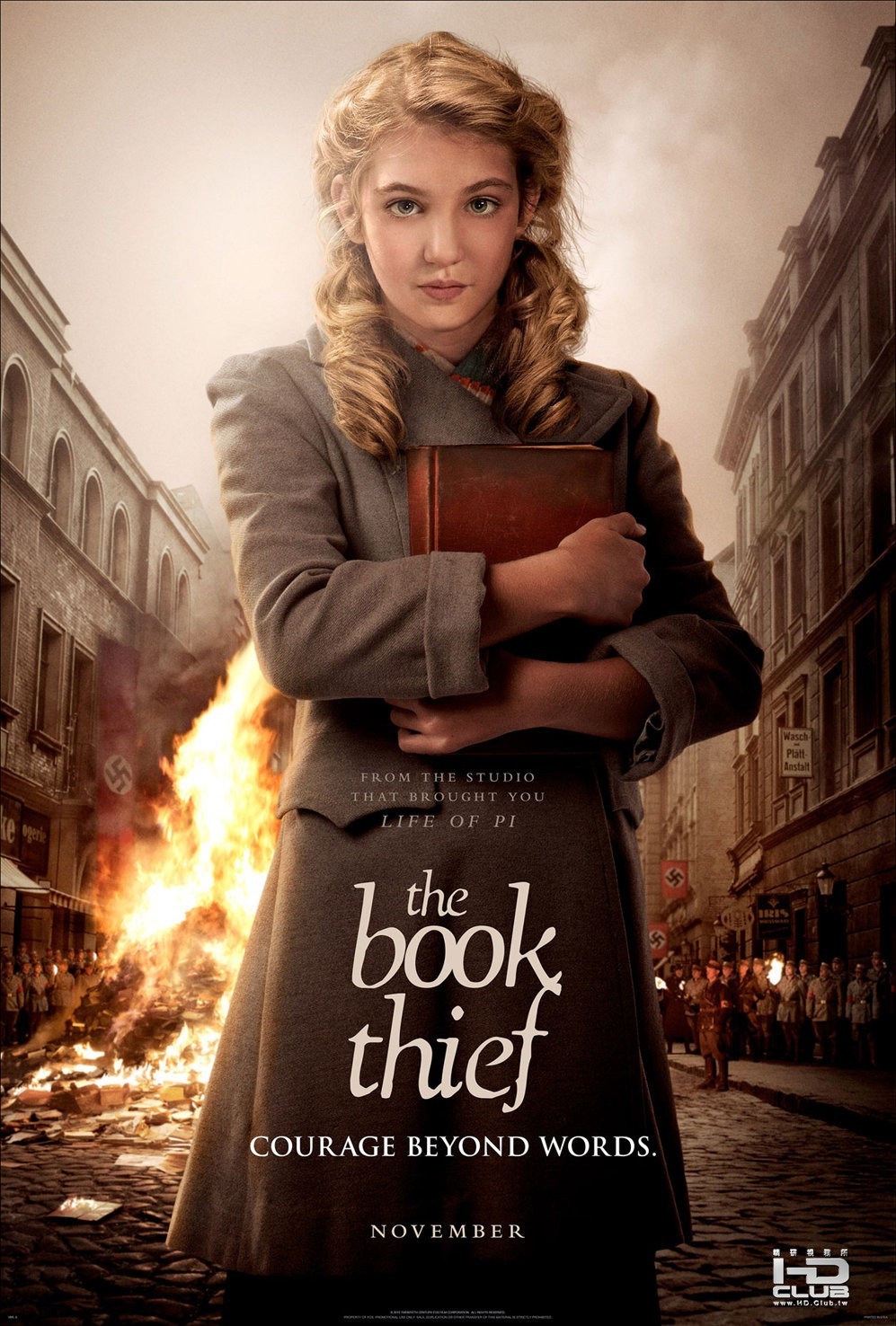 book_thief_xlg.jpg