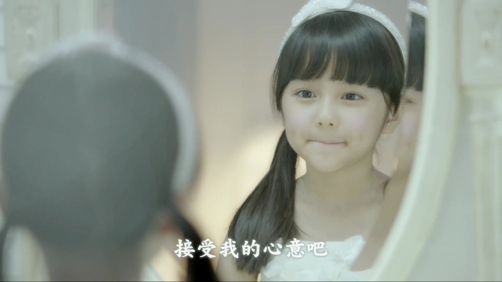 005[FOX][精緻中字][MV] K-HUNTER - Marry me 我們結婚吧 [A Pink 普美婚紗出演].mkv_.jpg