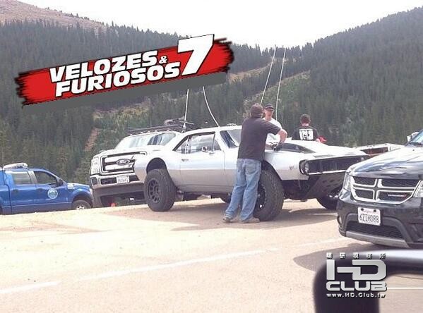 fast-and-furious-7-set-image-4.jpg