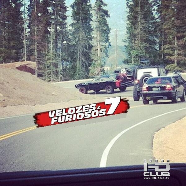 fast-and-furious-7-set-image-2.jpg