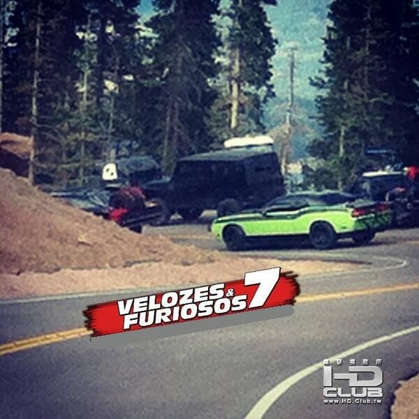 fast-and-furious-7-set-image-3.jpg