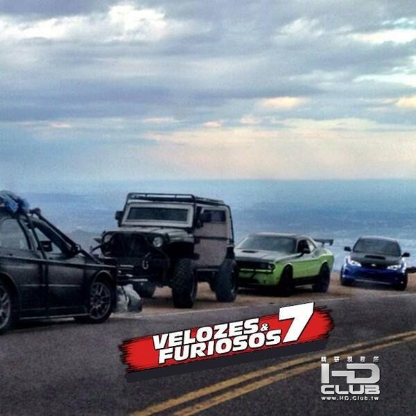 fast-and-furious-7-set-image-7.jpg