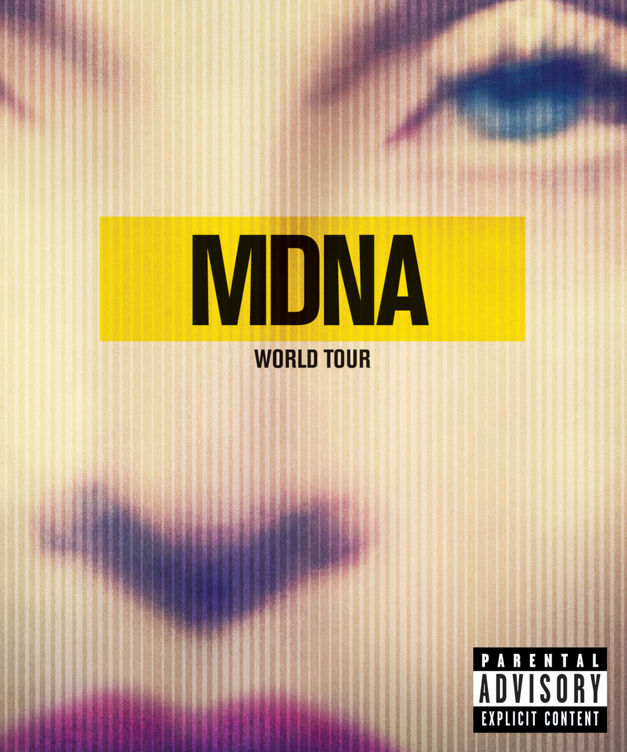 MDNA_cover_HQ_001.jpg