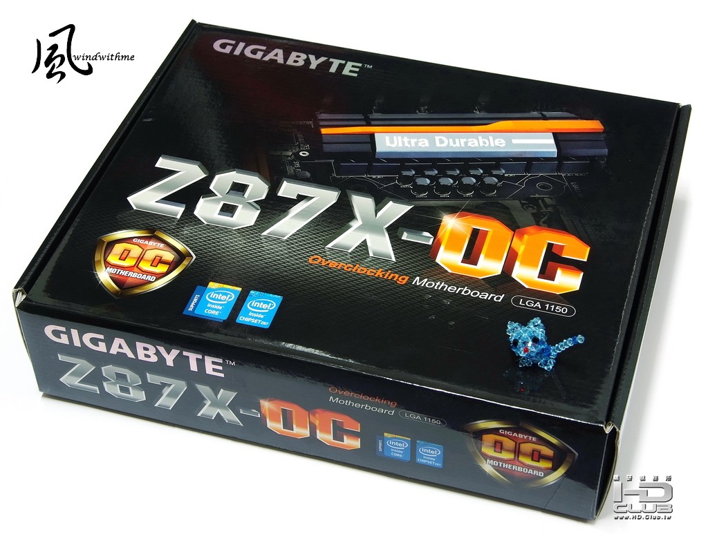 GZ87XOC01.jpg