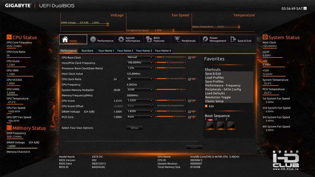 GZ87XOCB01.jpg