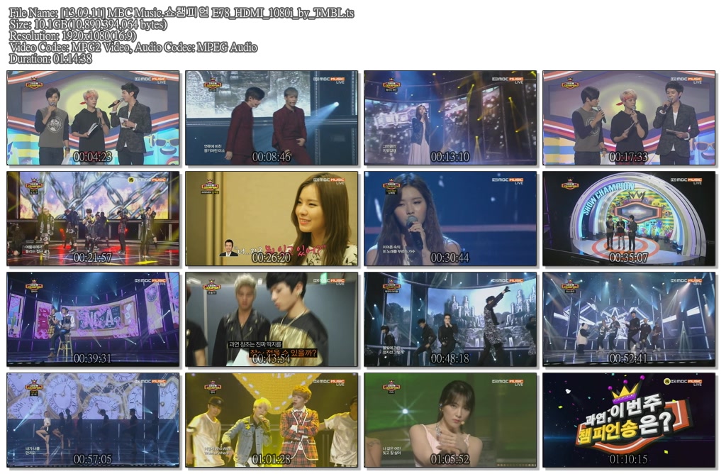 [13.09.11] MBC Music.쇼챔피언 E78_HDMI_1080i_by_TMBL.ts.jpg