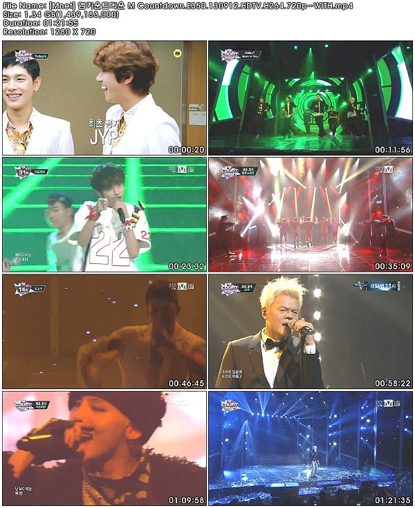 Mnet.M!Countdown.E350.130912.051_0_7.jpg