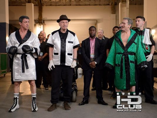 grudge match.jpg