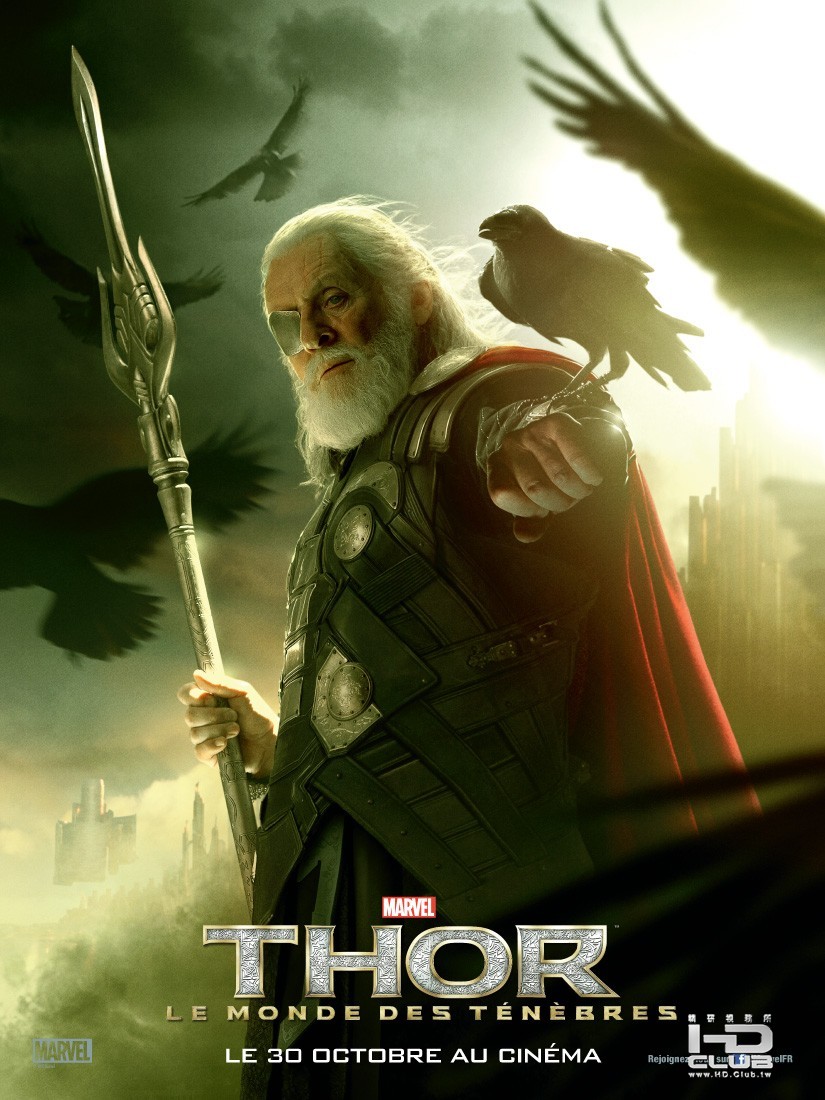 thor_the_dark_world_ver11_xlg.jpg