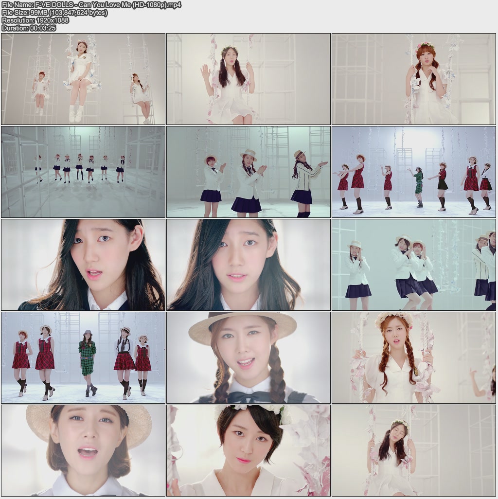 F-VE DOLLS - Can You Love Me (HD-1080p).jpg