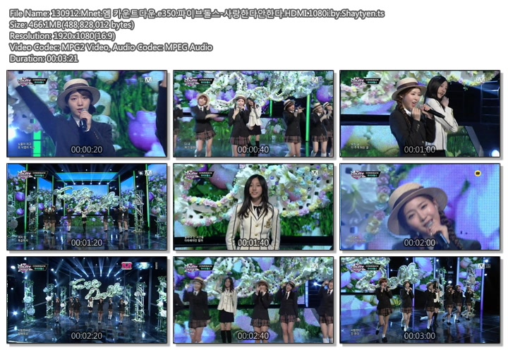 130912.Mnet.엠 카운트다운.e350.여가수.HDMI.1080i.by.Shaytyen04.jpg