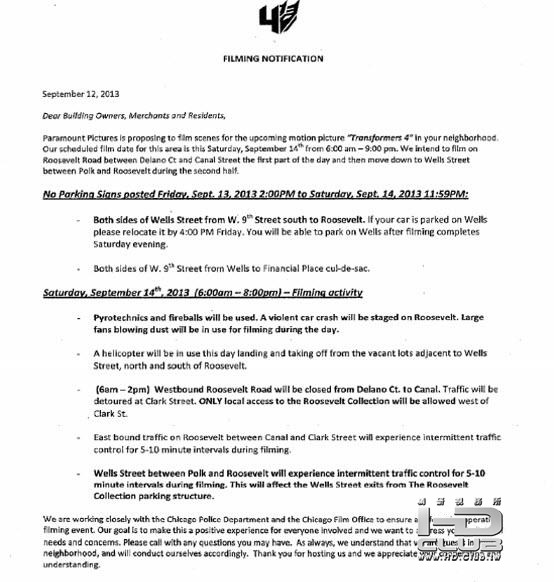 TF4ChicagoWellsStNotice.jpg