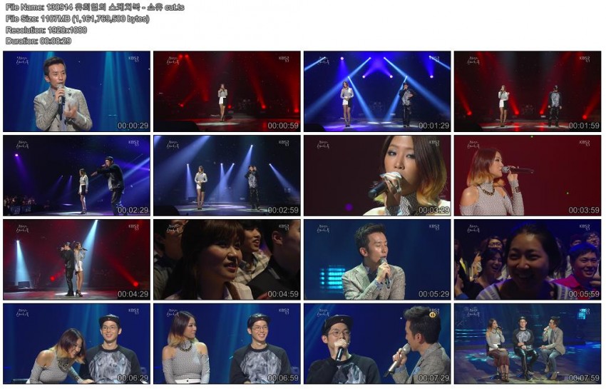 130914 유희열의 스케치북 - 소유 cut.ts.jpg