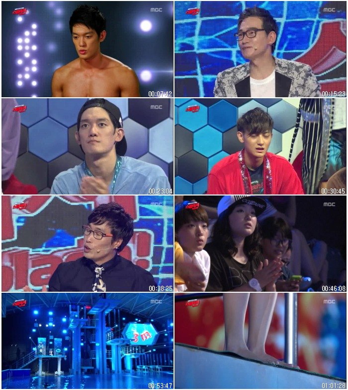 스타_다이빙_쇼_스플래시.E04.130913.HDTV.XviD-BarosG.avi.jpg