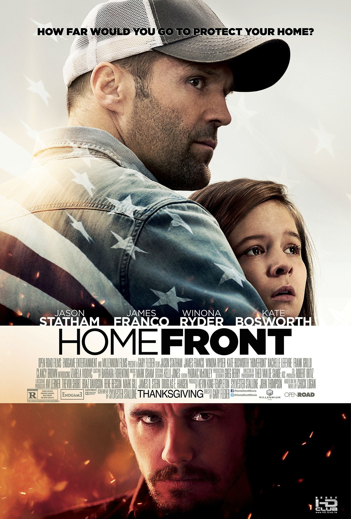homefront-poster.jpg