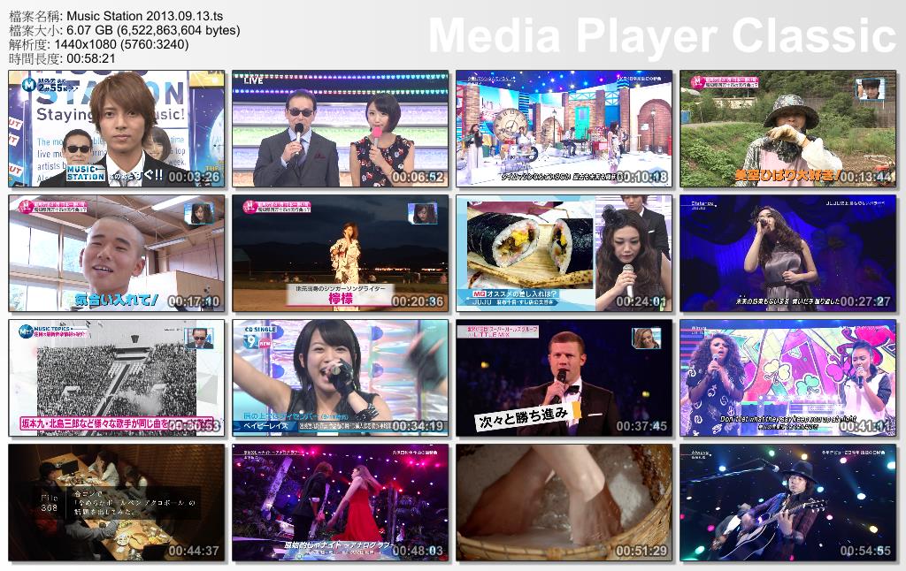 Music Station 2013.09.13.ts_thumbs_[2013.09.15_00.44.05].jpg