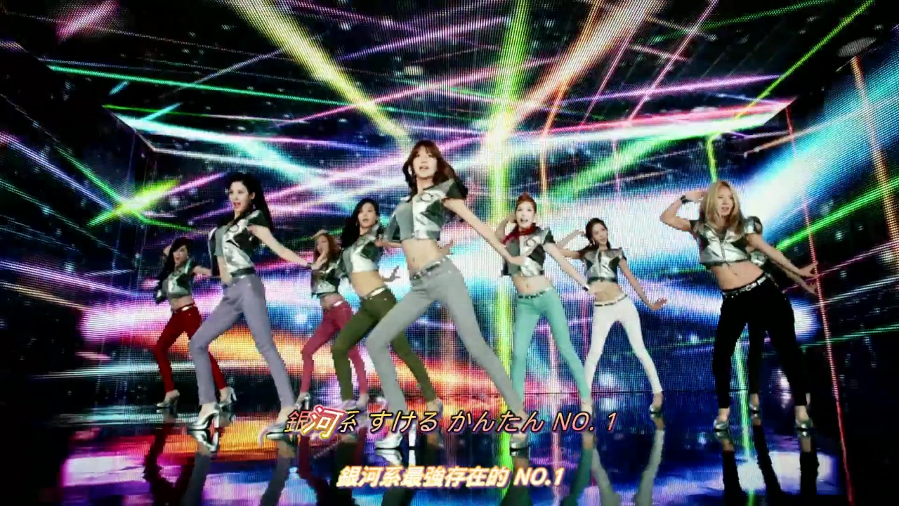 [Full HD][MV] SNSD-Galaxy Supernova.mkv_20130915_065229.752.jpg