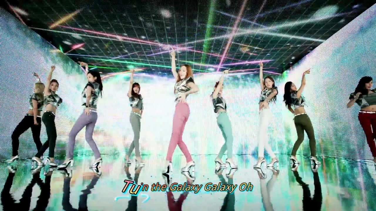 [Full HD][MV] SNSD-Galaxy Supernova.mkv_20130915_065128.693.jpg