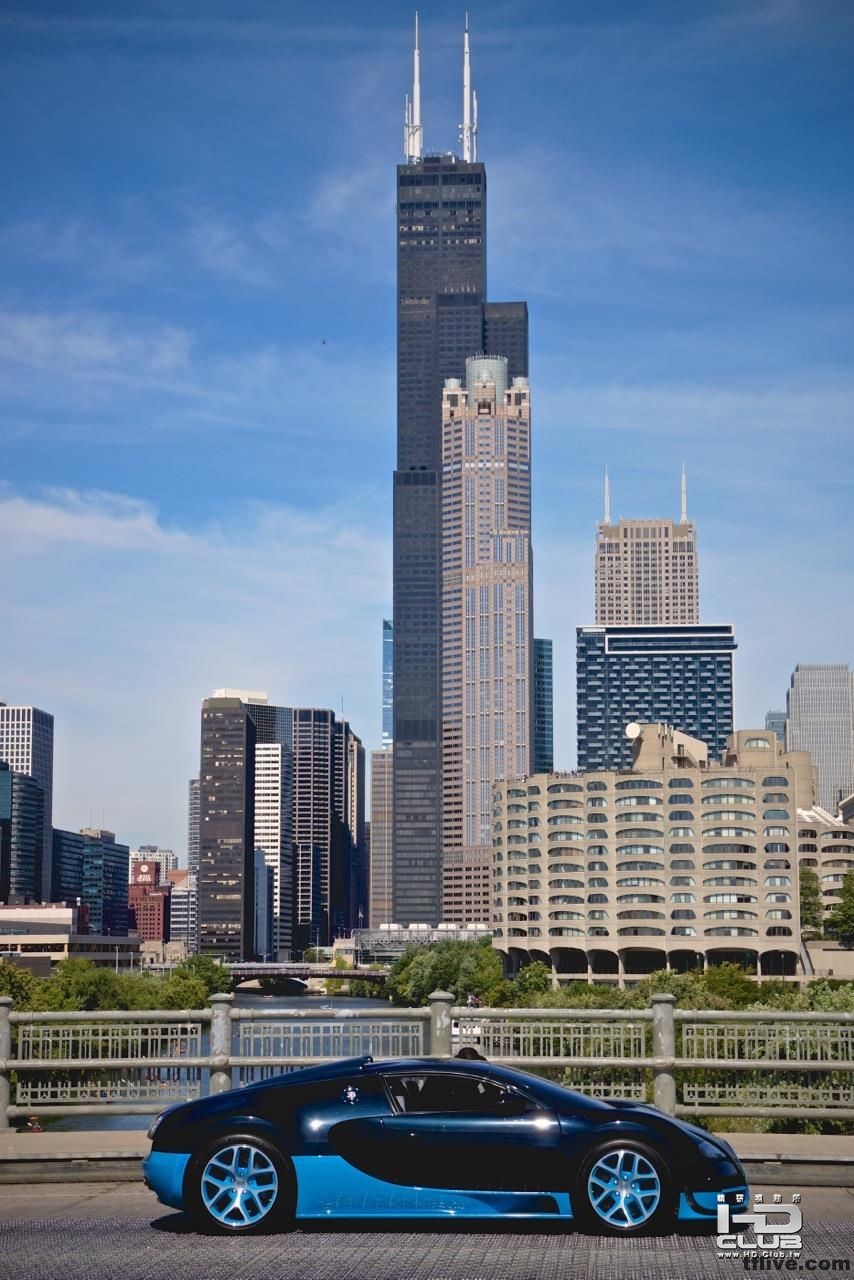 TF4ChicagoRooseveltRdColinH16.jpg