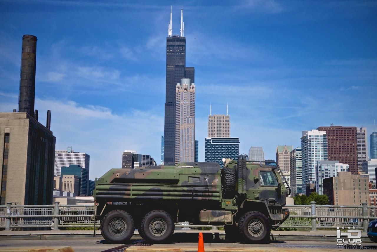 TF4ChicagoRooseveltRdColinH17.jpg