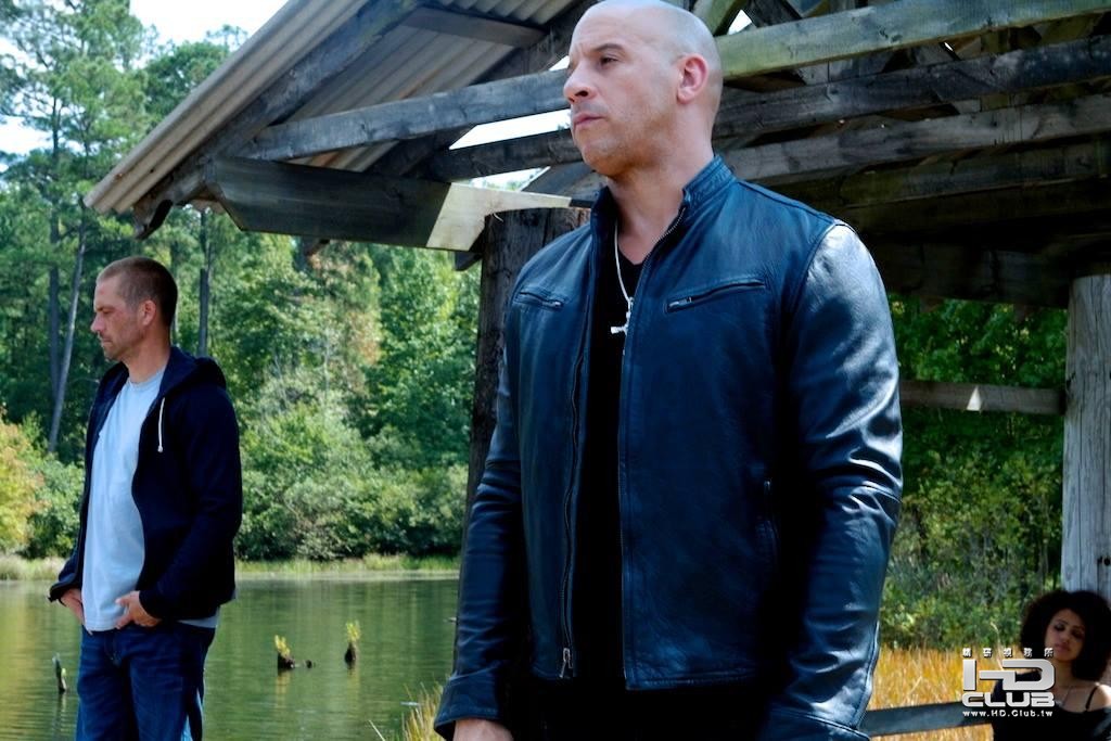 fast-furious-7-2.jpg