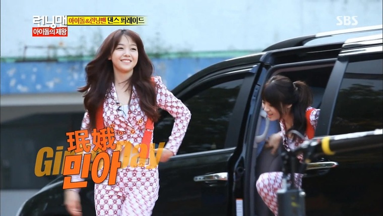 007[精緻中字] Running Man - 帝王的偶像 特輯 [歡樂有趣的舞蹈開場表演] 特效中字剪.jpg