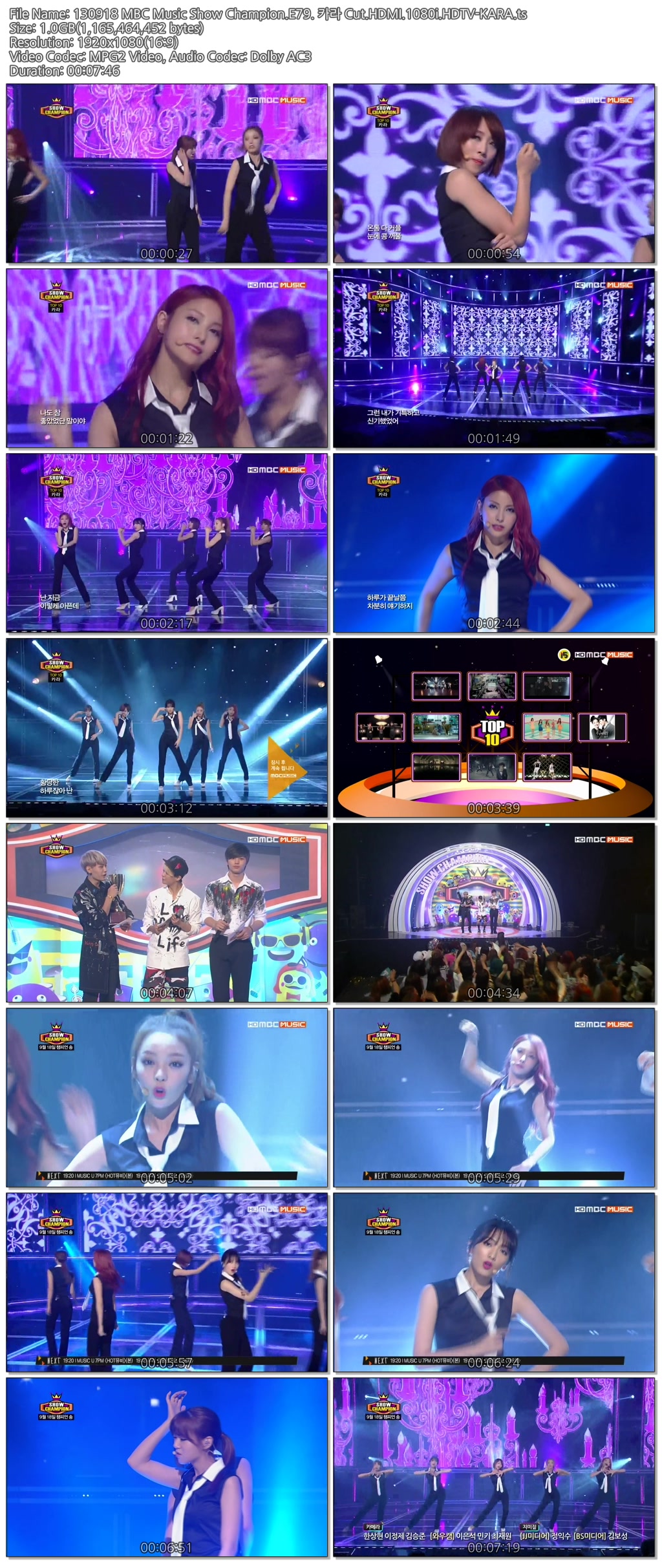 1934790564_3dXqZGgL_130918_MBC_Music_Show_Champion_E79__C4ABB6F3_Cut_HDMI_1080i_.jpg