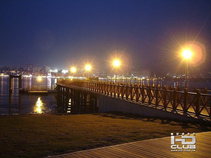 07.jpg