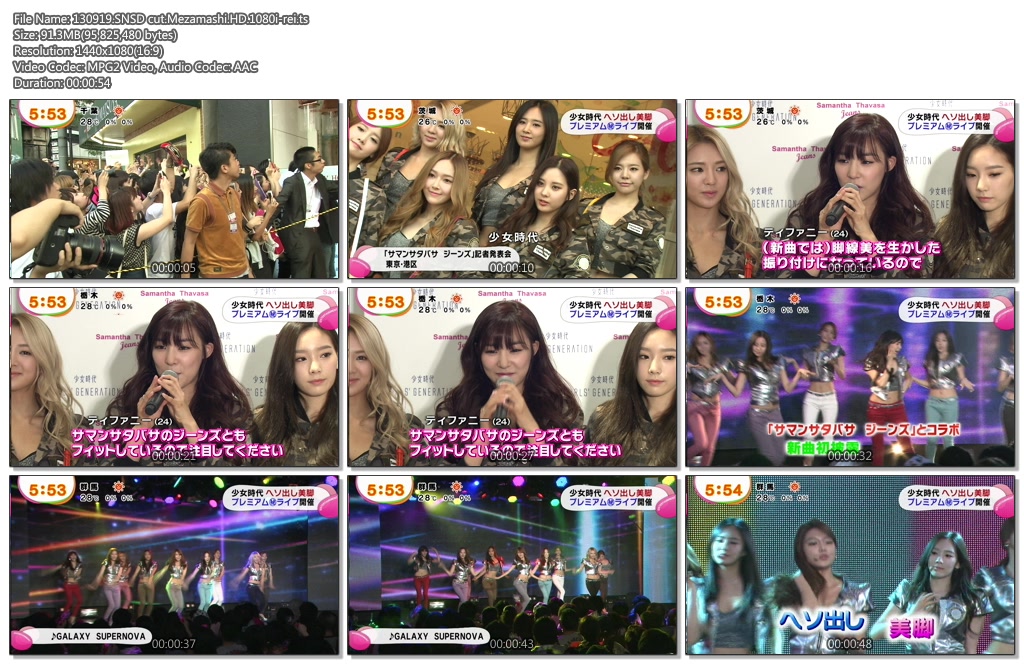 1889675969_FNcRx6OI_130919_SNSD_cut_Mezamashi_HD_1080i-rei_ts.jpg